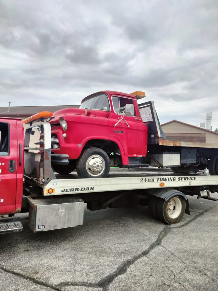 Towing-Services-in-Grand-Rapids-MI