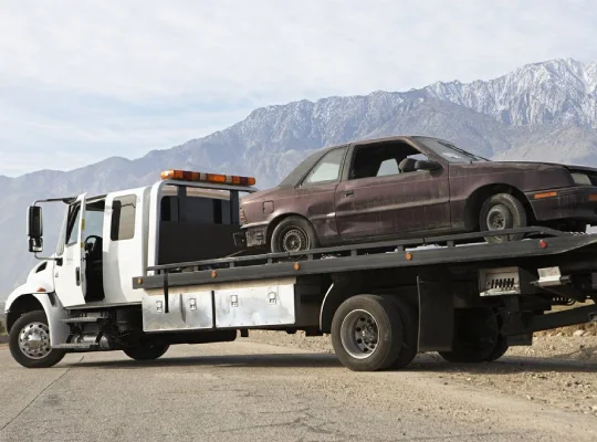 scrap-cars-buyers-in-Grand-Rapids