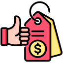 best-price