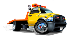 Junk-Car-Buyers-in-Grand-Rapids-MI