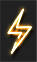 lightning