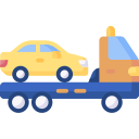 automotive-services-in-Grand-Rapids-MI