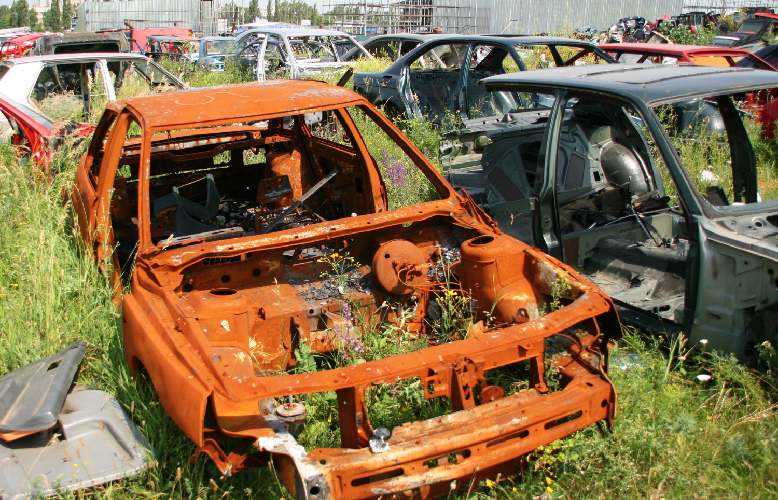 Junk-Car-for-Cash