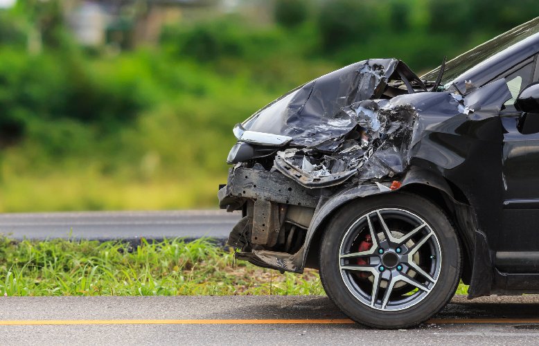 car-salvage-value