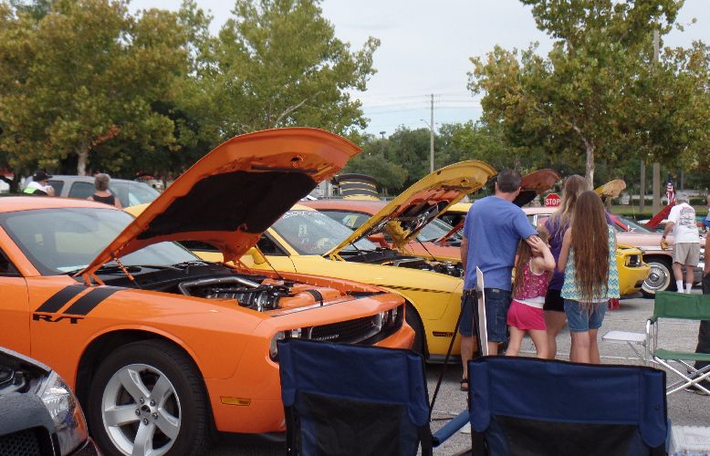 junk-car-auctions