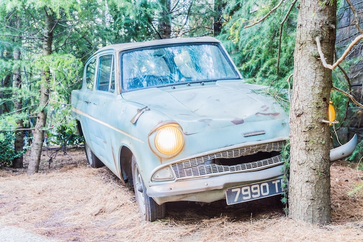 Junk-Car-Buyers-in-Grand-Rapids-MI