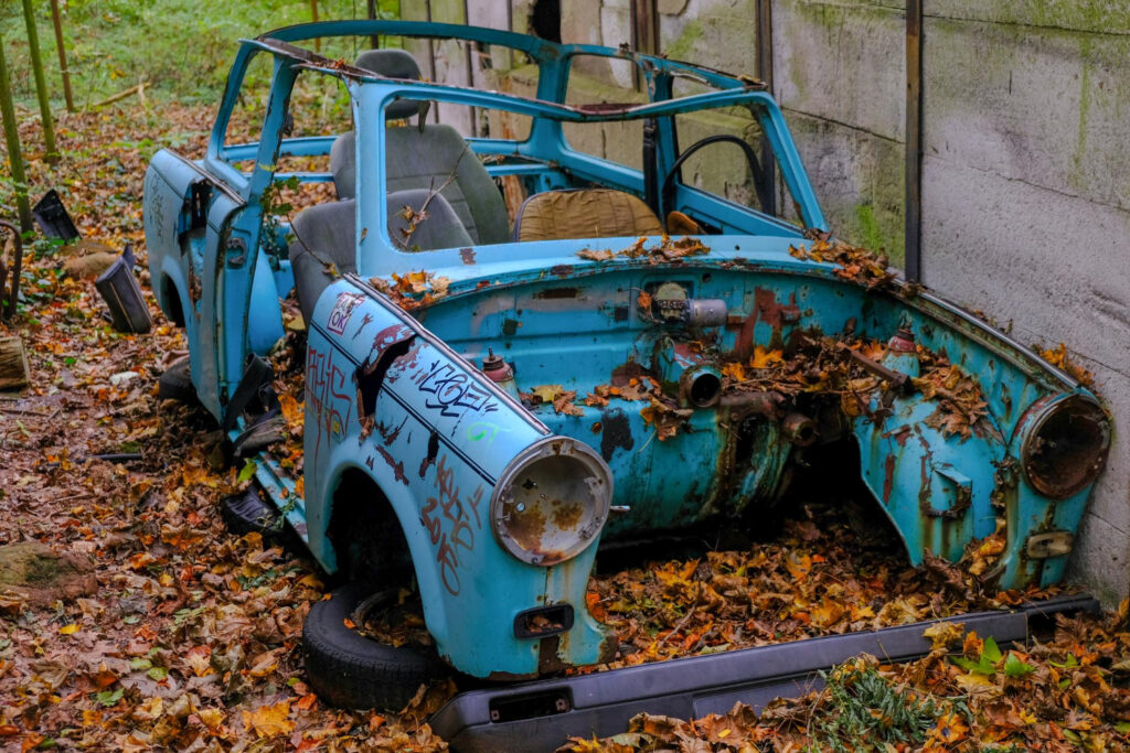Scrap-Car-Buyers-in-Comstock Park-MI