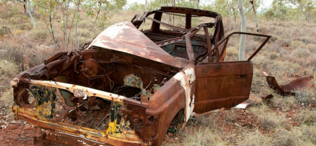 Scrap-Car-Buyers-In-Grand-Rapids-MI