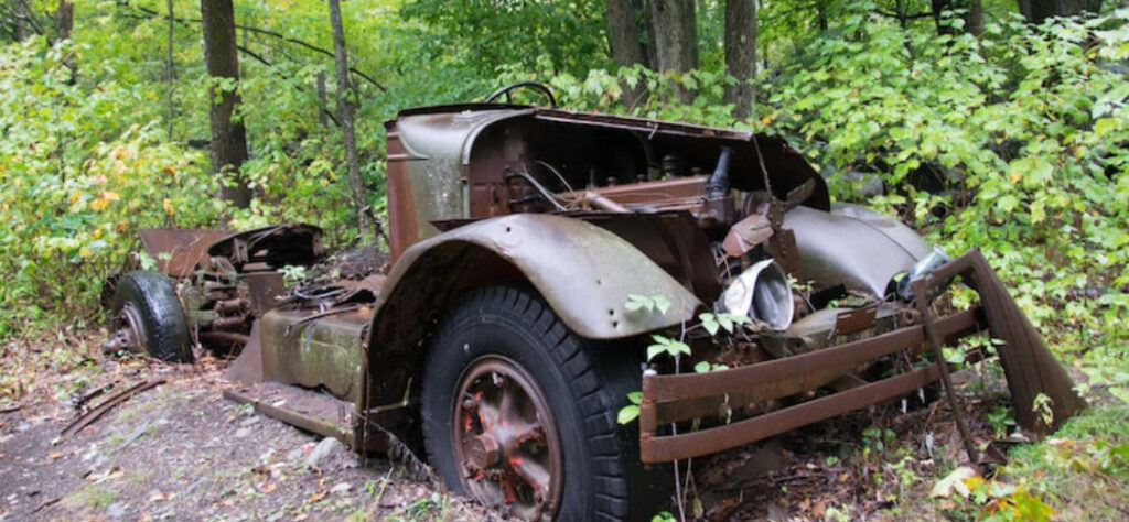 Scrap-Car-Buyers-in-Grand-Rapids-MI