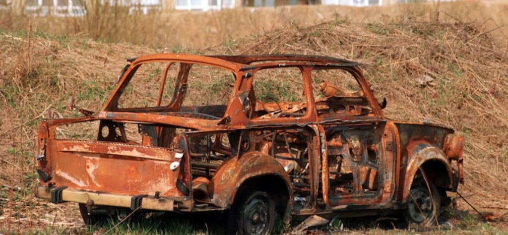 Scrap-Car-Buyers-in-Grand-Rapids-MI