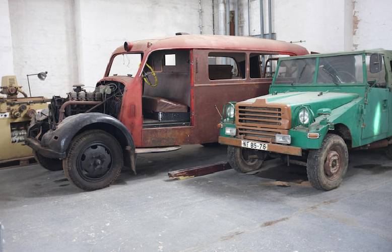 DIY-car-sales