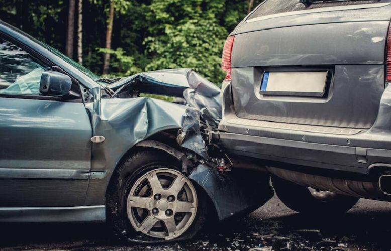 damaged-car