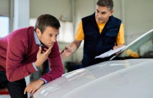 Car-Selling-Scam