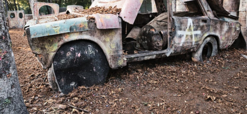 Junk-Car-Buyers-in-Grand-Rapids-MI