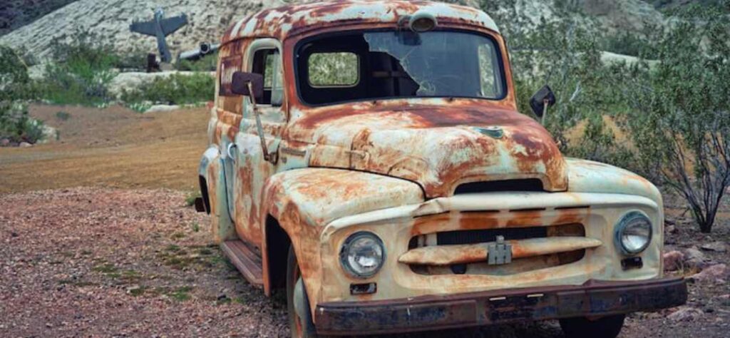 Junk-Cars-in-Grand-Rapids-MI