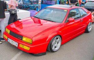 Low-Clearance-Cars