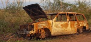 Scrap-Car-Buyers-in-Grand-Rapids-MI