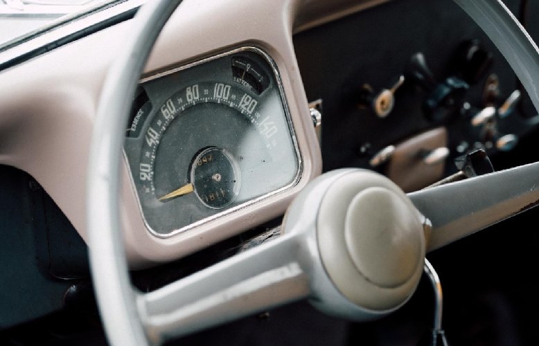 Car-Mileage