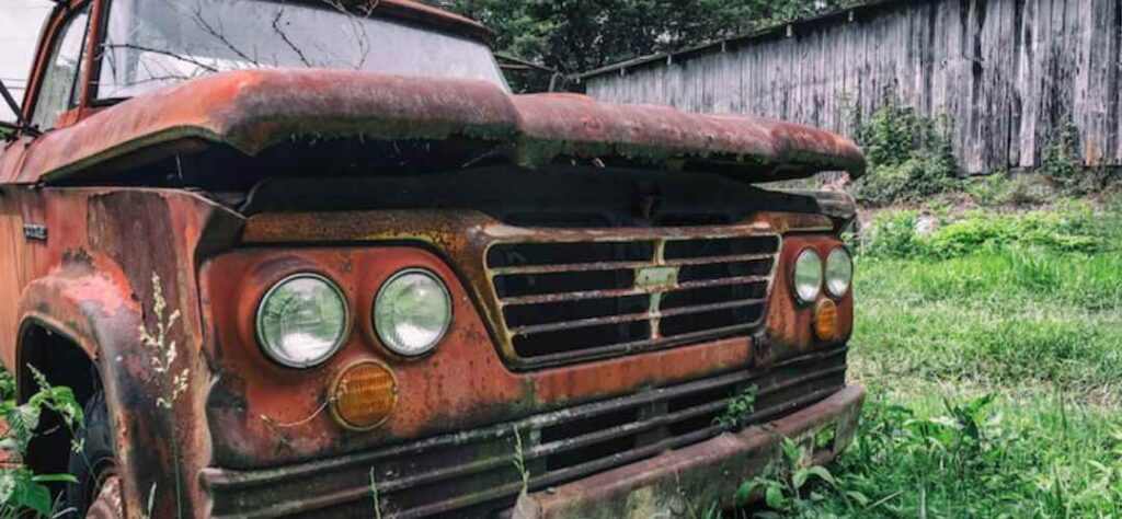 Junk-Car-Buyers-in-Grand-Rapids-MI