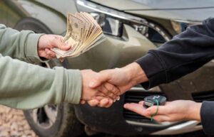 Towing-Rates
