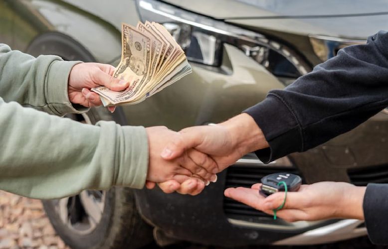 Towing-Rates