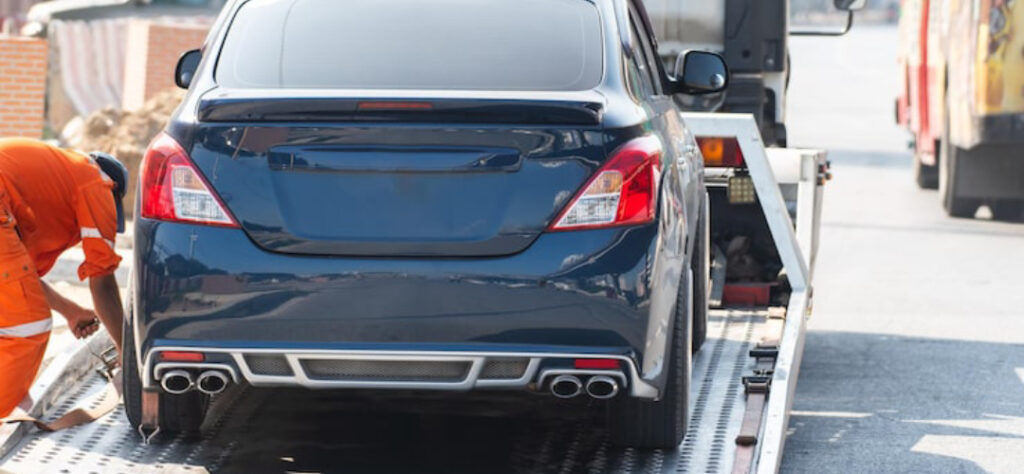 Towing-Service-in-Grand-Rapids-MI