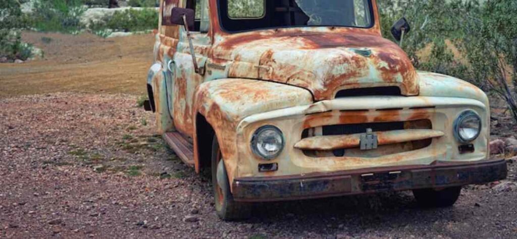Cash-For-Junk-Cars-in-Grand-Rapids-MI