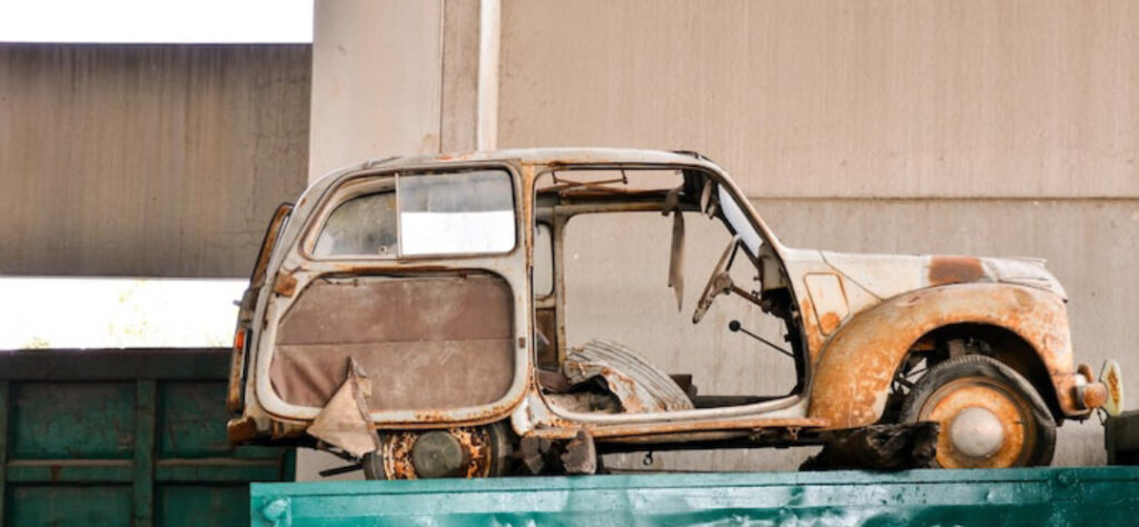 Cash-For-Junk-Cars-in-Grand-Rapids-MI