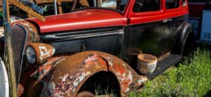 Junk-Car-Buyers-in-Grand-Rapids-MI