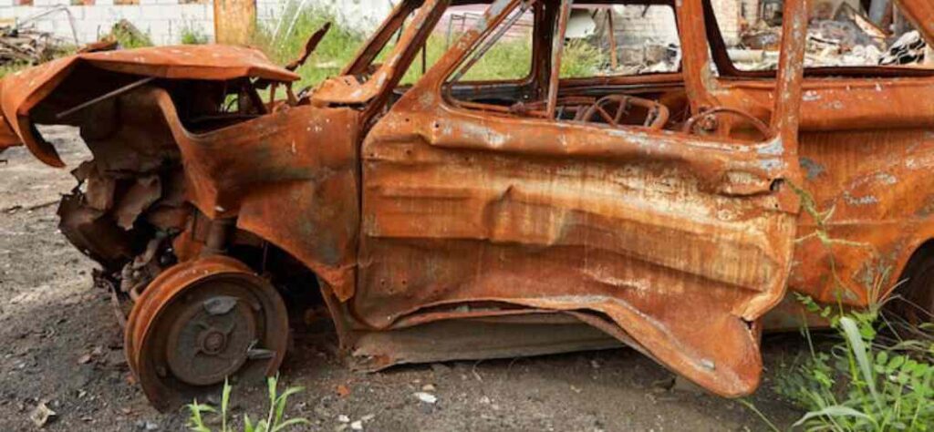 Junk-Cars-in-Grand-Rapids-MI