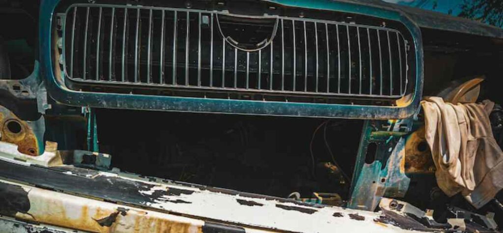 Junk-Car-Buyers-in-Grand-Rapids-MI