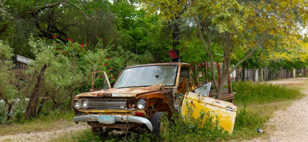 Junk-Car-Buyers-in-Grand-Rapids-MI