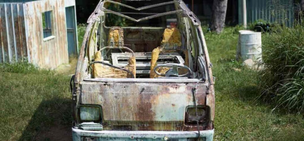 Scrap-Car-Buyers-in-Grand-Rapids-MI
