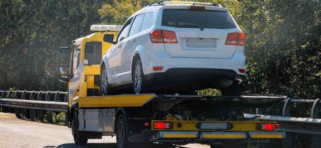Towing-Service-in-Grand-Rapids-MI