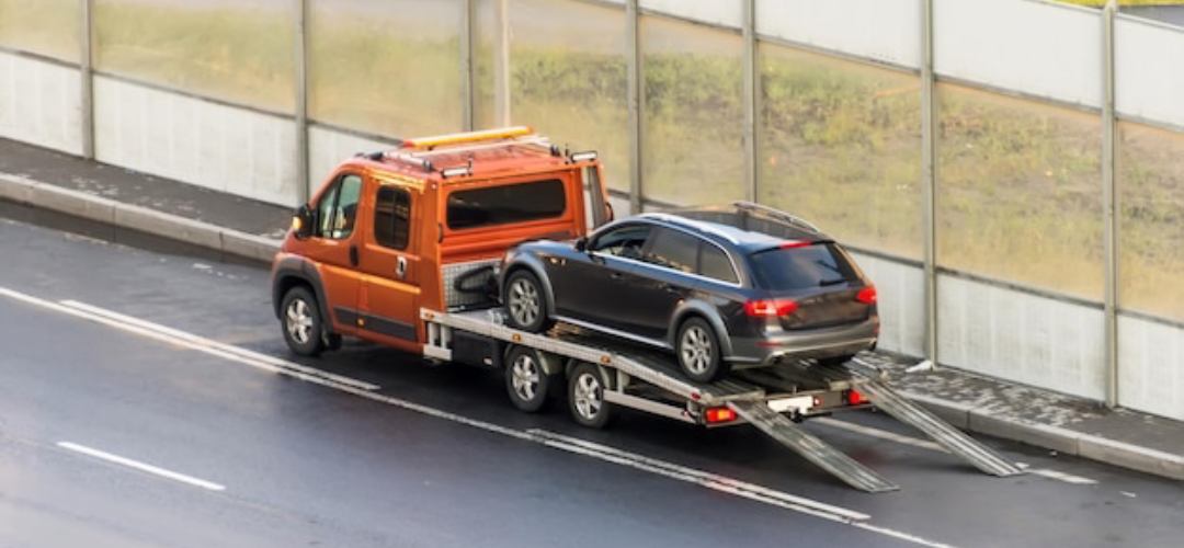 Towing-Service-in-Grand-Rapids-MI