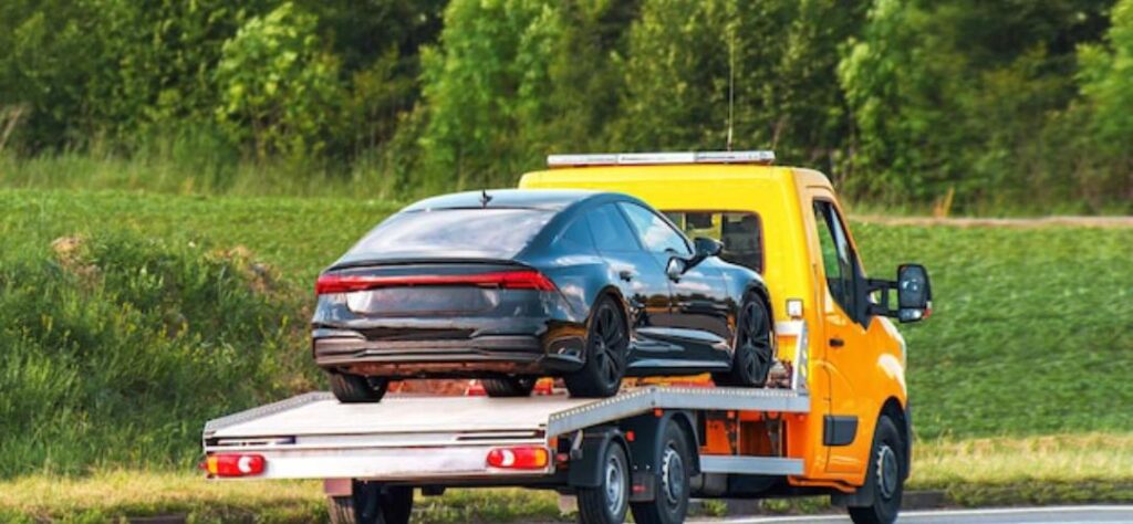Towing-Service-in-Grand-Rapids-MI