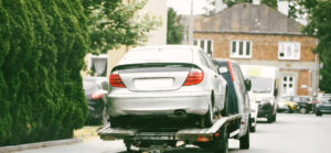 Towing-Service-in-Grand-Rapids-MI