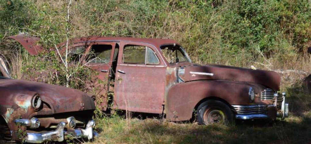 Cash-For-Junk-Cars-in-Grand-Rapids-MI