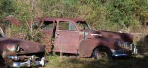Cash-For-Junk-Cars-in-Grand-Rapids-MI