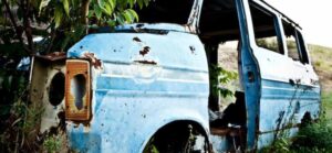 Scrap-Car-Buyers-in-Grand-Rapids-MI