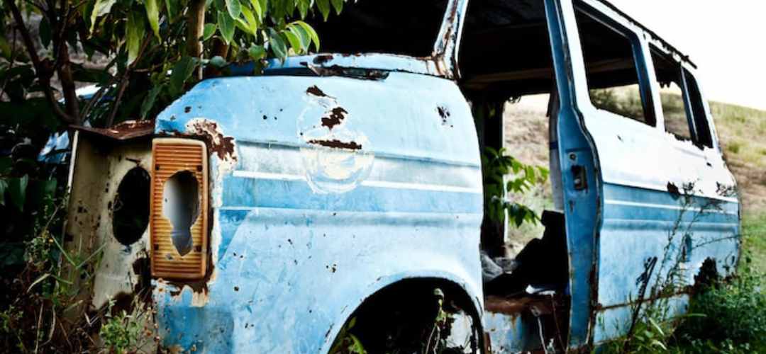 Scrap-Car-Buyers-in-Grand-Rapids-MI
