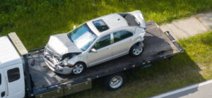 Towing-Service-in-Grand-Rapids-MI